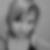 Profilbild von Nine Lehmann