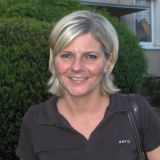Profilfoto von Alexandra Kindler