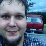 Profilfoto von Niels Schumann
