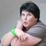 Profilfoto von Barbara Kallage