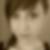 Profilbild von Saskia Möller
