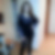 Profilbild von Daniela Dettling
