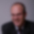 Profilbild von Dr. Daniel Langhans