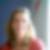 Profilbild von Beate Dahmen