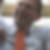 Profilbild von Martin Henrich
