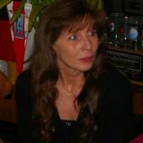 Profilfoto von Elke Endemann †
