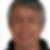Profilbild von Rainer Schmitz