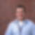 Profilbild von Wolfgang Körner