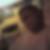 Profilbild von Mark Ruchay