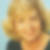Profilbild von Regina Stenske