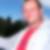 Profilbild von Jens Mehlhorn