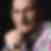 Profilbild von Wolfgang Neliba