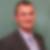 Profilbild von Stephan Wendel