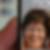 Profilbild von Silvia Guenther-Krauß