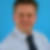 Profilbild von Frank Fötzsch