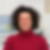 Profilbild von Corinna Thumm