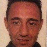Profilfoto von Yilmaz Candan