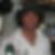 Profilbild von Walter Buric