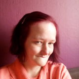 Profilfoto von Yvonne Rolfs