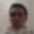 Profilbild von Thaddäus Wenta