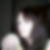 Profilbild von Tanja Schneider