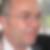 Profilbild von Rainer Horstmannshoff