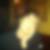 Profilbild von Michael Engel