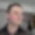 Profilbild von Rüdiger Schult