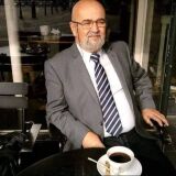 Profilfoto von Alexandra Stojorhann