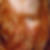 Profilbild von Mara Lukaschek