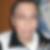 Profilbild von Johannes Henke