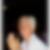 Profilbild von Birgit Beinroth