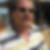 Profilbild von Dieter Stolzenbach