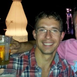 Profilfoto von Andy Herbst