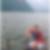 Profilbild von Matthias Czack