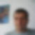 Profilbild von Ignaz Schmid