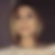 Profilbild von Cornelia Posado Rodriguez
