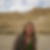 Profilbild von Nicole Binder