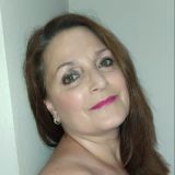 Profilfoto von Gloria Rodriguez
