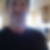 Profilbild von Thomas Wagener
