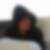 Profilbild von Maike Wibbeke