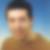 Profilbild von Thomas Scholz