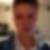 Profilbild von Jason Richter