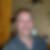 Profilbild von Stefan Beensen