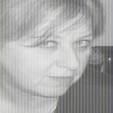 Profilfoto von Nelly Tabor