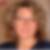 Profilbild von Katharina Hübner