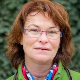 Profilfoto Christiane Soller Profilfoto von Christiane Soller