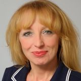 Profilfoto Sabriena Bill Profilfoto von Sabriena Bill