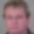 Profilbild von Jürgen Exner
