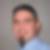 Profilbild von Marco Ripeci